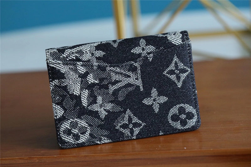 Ozarra Fashion Lu-Vi bags - 10825