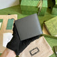OZ - GCI Bags - 1269