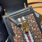 Ozarra Fashion -BBR Bags - 935