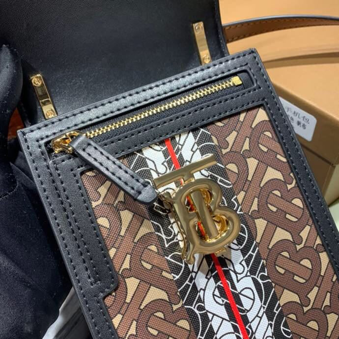 Ozarra Fashion -BBR Bags - 935