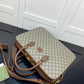 Ozarra - GCI Bags - 2276