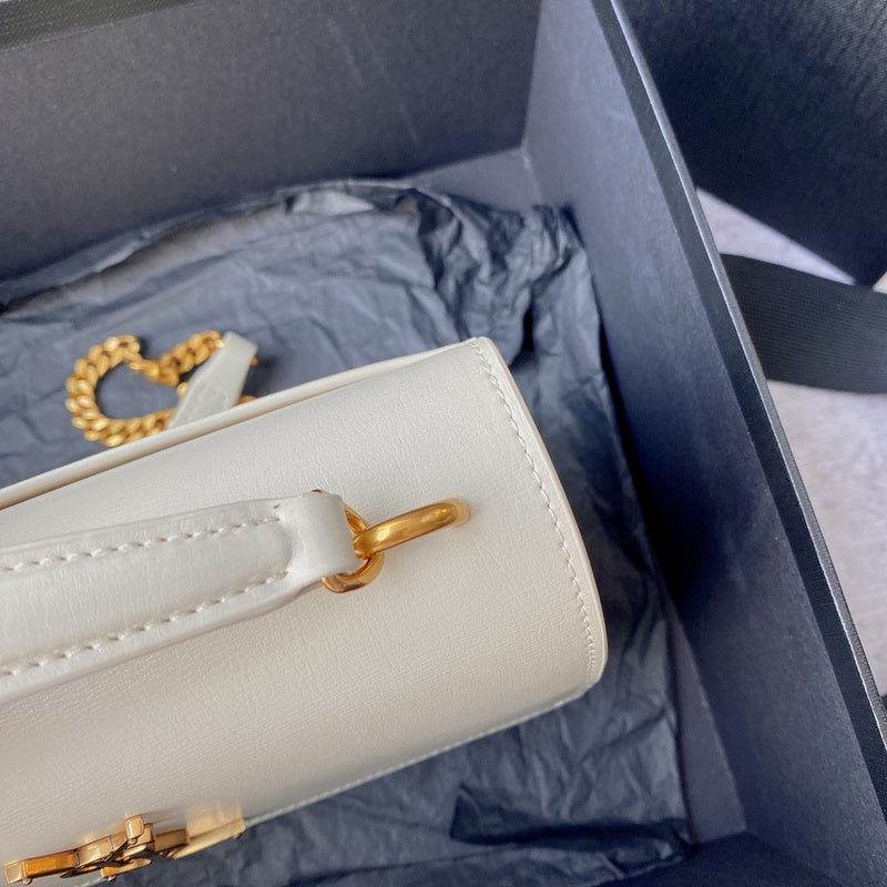 OZ - SLY Bags - 282