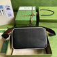 OZ - GCI Bags - 2204