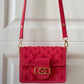 PHALO - LOV Bags - 533