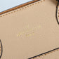 Fashion Lu-Vi bags - 3739