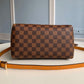 Ozarra Luxury - LOV Bags - 3086