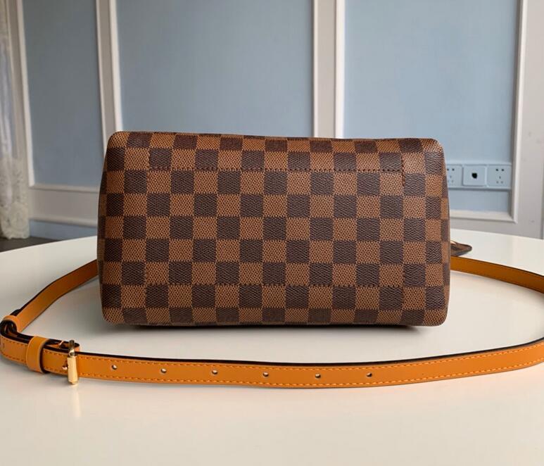 Ozarra Luxury - LOV Bags - 3086