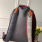 Ozarra Fashion Lu-Vi bags - 17015
