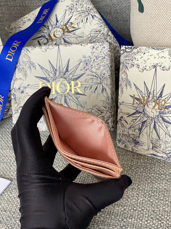 OZ - Dir Bags - 089