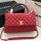 Ozarra - CHL Bags - 501