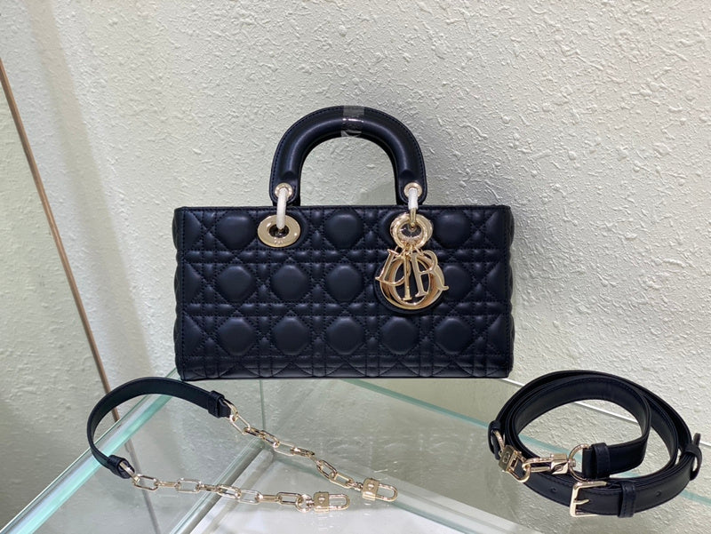 Ozarra - DOR Bags - 1383