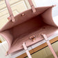 PHALO - LOV Bags - 637