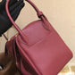 Ozarra - HMS-Bags - 1098