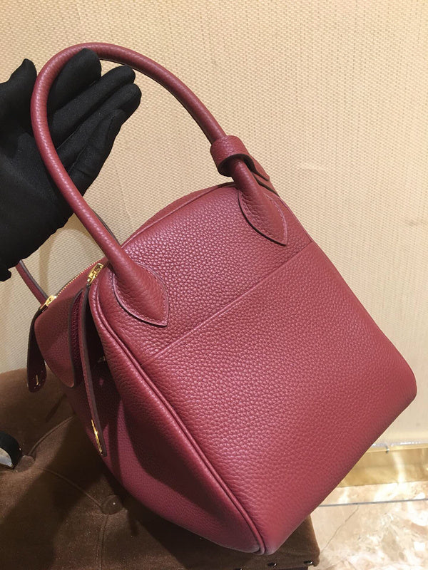 Ozarra - HMS-Bags - 1098