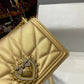Ozarra - DG Bags - 364