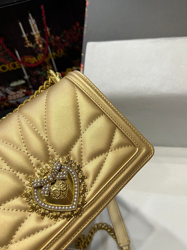 Ozarra - DG Bags - 364