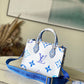 Fashion Lu-Vi bags - 3970