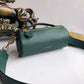 Ozarra Fashion -BBR Bags - 1193