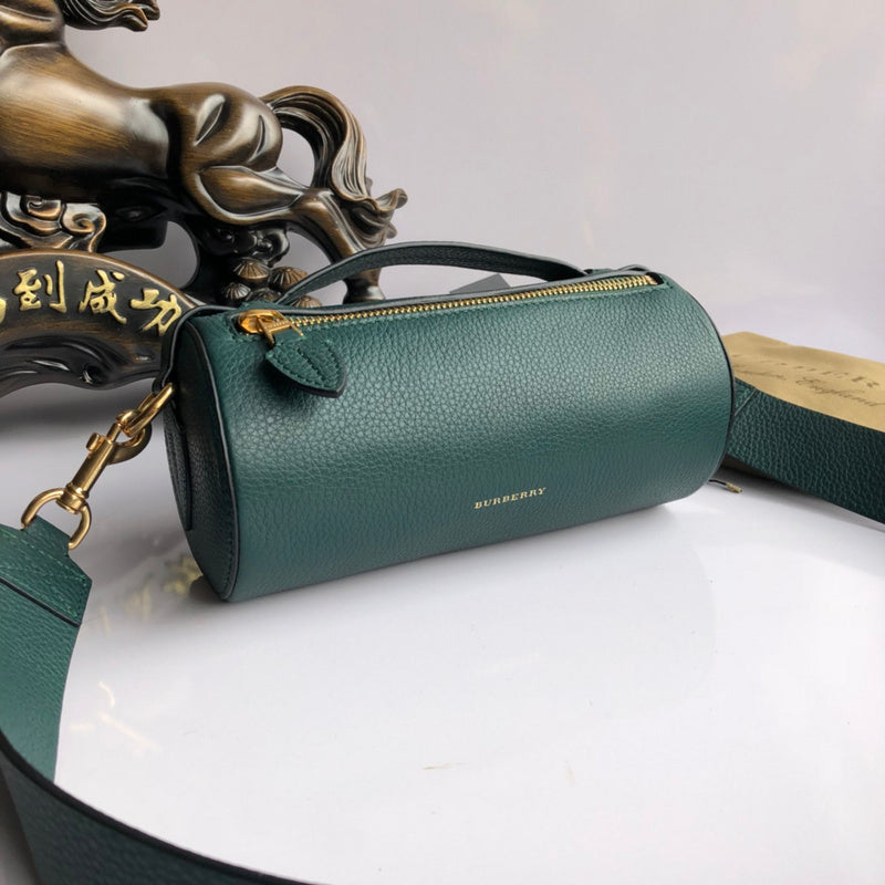 Ozarra Fashion -BBR Bags - 1193