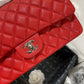 BAB - CHL Bags - 3271