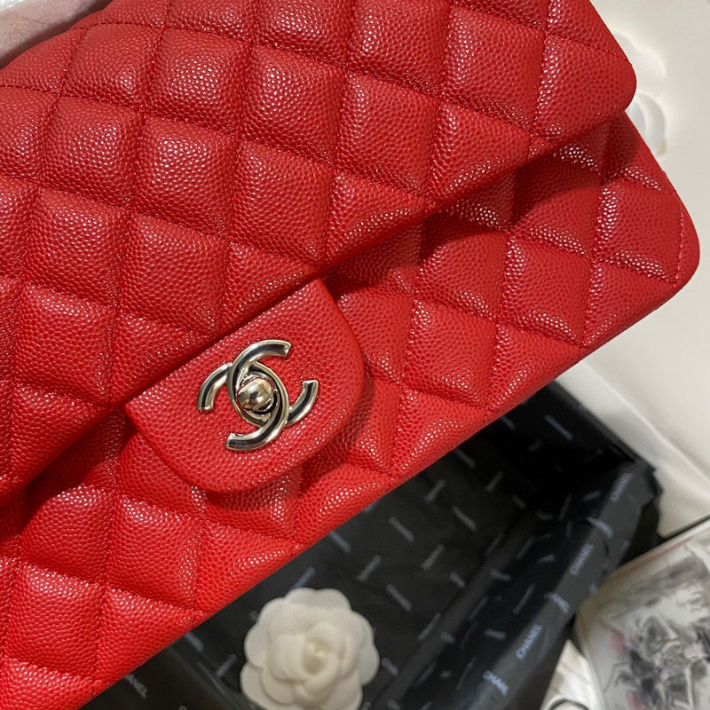 BAB - CHL Bags - 3271