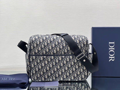 Ozarra - Dir Bags - 2266