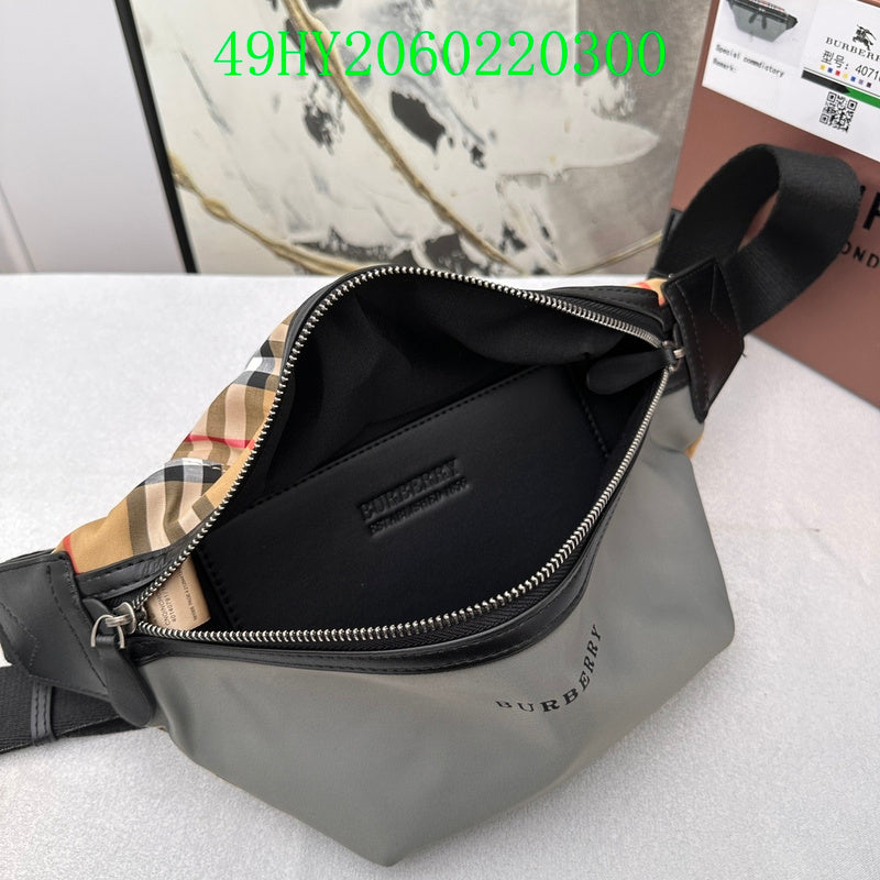 Ozarra Fashion -BBR Bags - 179