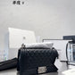 Ozarra - CHL Bags - 7196