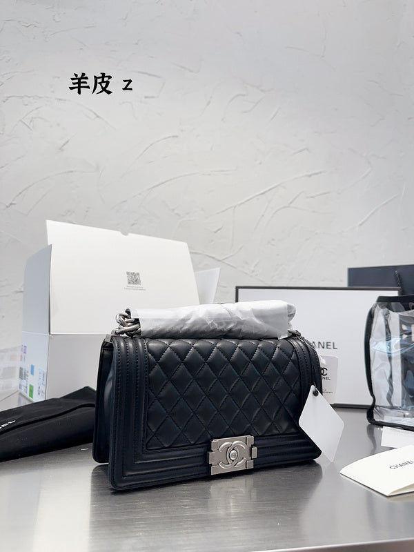 Ozarra - CHL Bags - 7196