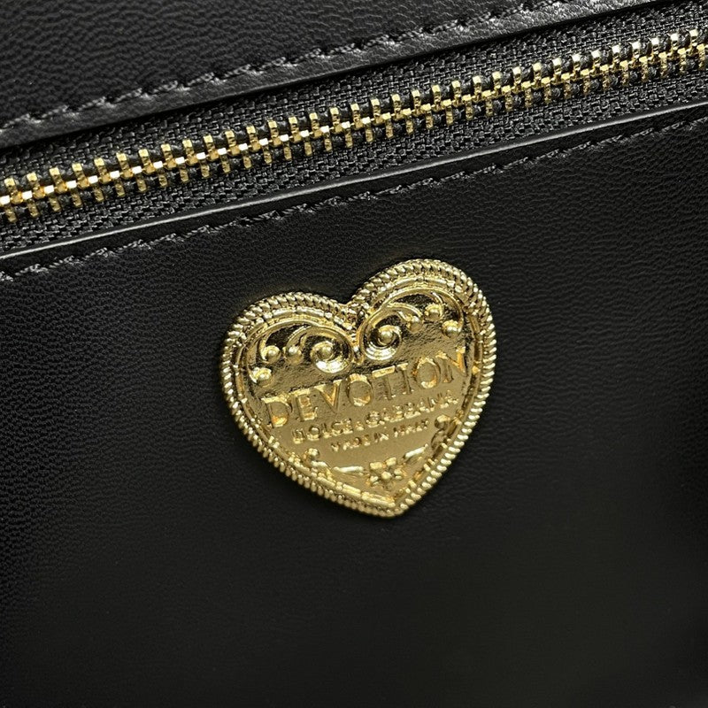 Ozarra - DG Bags - 435