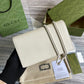 Ozarra - GCI Bags - 4163