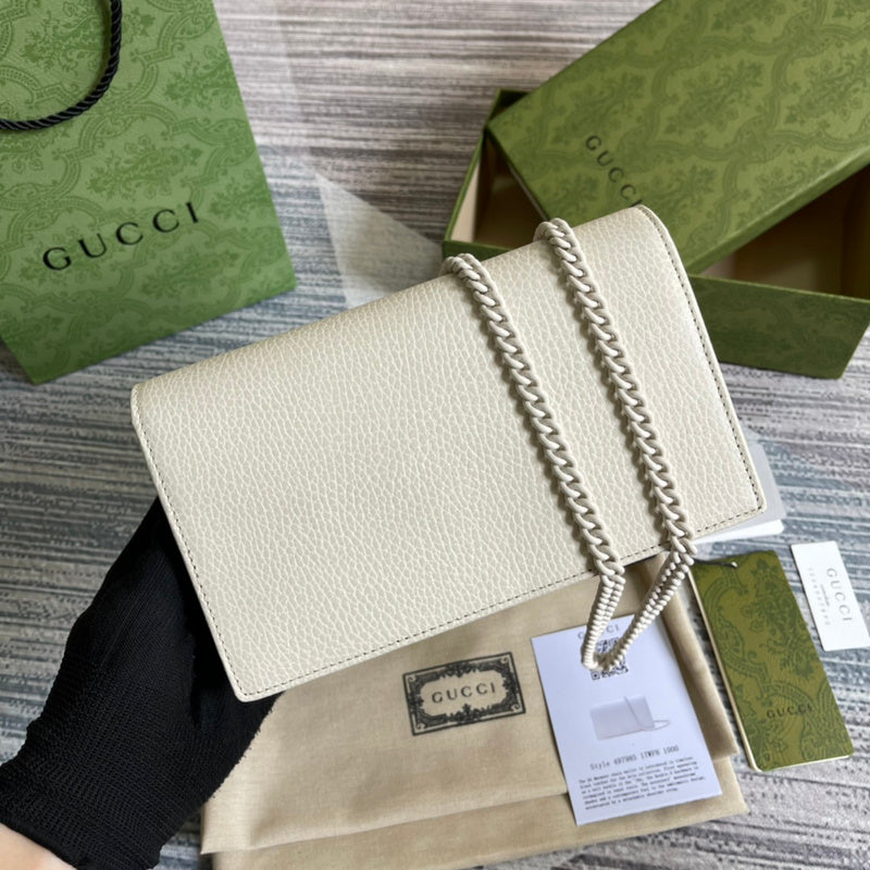 Ozarra - GCI Bags - 4163