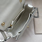 Ozarra - GCI Bags - 5641