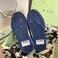 Ozarra Luxury - YZO Women Shoes - 013