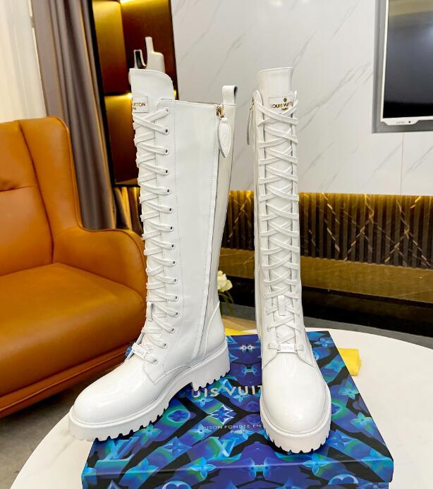 Ozarra Luxury - LOV Women Shoes - 866