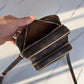 Fashion Lu-Vi bags - 3735