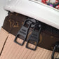 Ozarra Luxury - LOV Bags - 2477