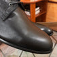 Ozarra Luxury - LOV Men Shoes - 1815