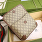 Ozarra - GCI Bags - 535