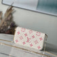 Fashion Lu-Vi bags - 4243
