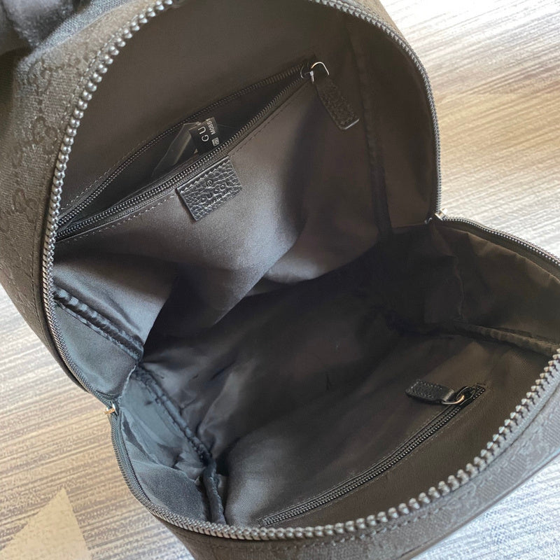 Ozarra - GCI Bags - 5431