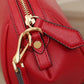 Ozarra Fashion -BBR Bags - 1058