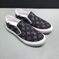 Ozarra Luxury - LOV Men Shoes - 1436