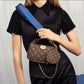 PHALO - LOV Bags - 528
