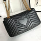 Ozarra - GG Bags - 2358