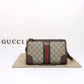 Ozarra - GCI Bags - 484