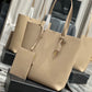 Ozarra SLY Bags - 524