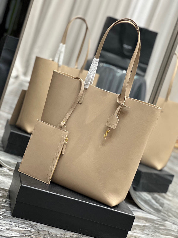 Ozarra SLY Bags - 524