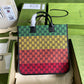 OZ - GCI Bags - 1172