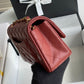 Ozarra - CHL Bags - 6640
